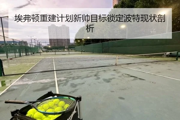 img_1792805306724_578_1_664.jpg